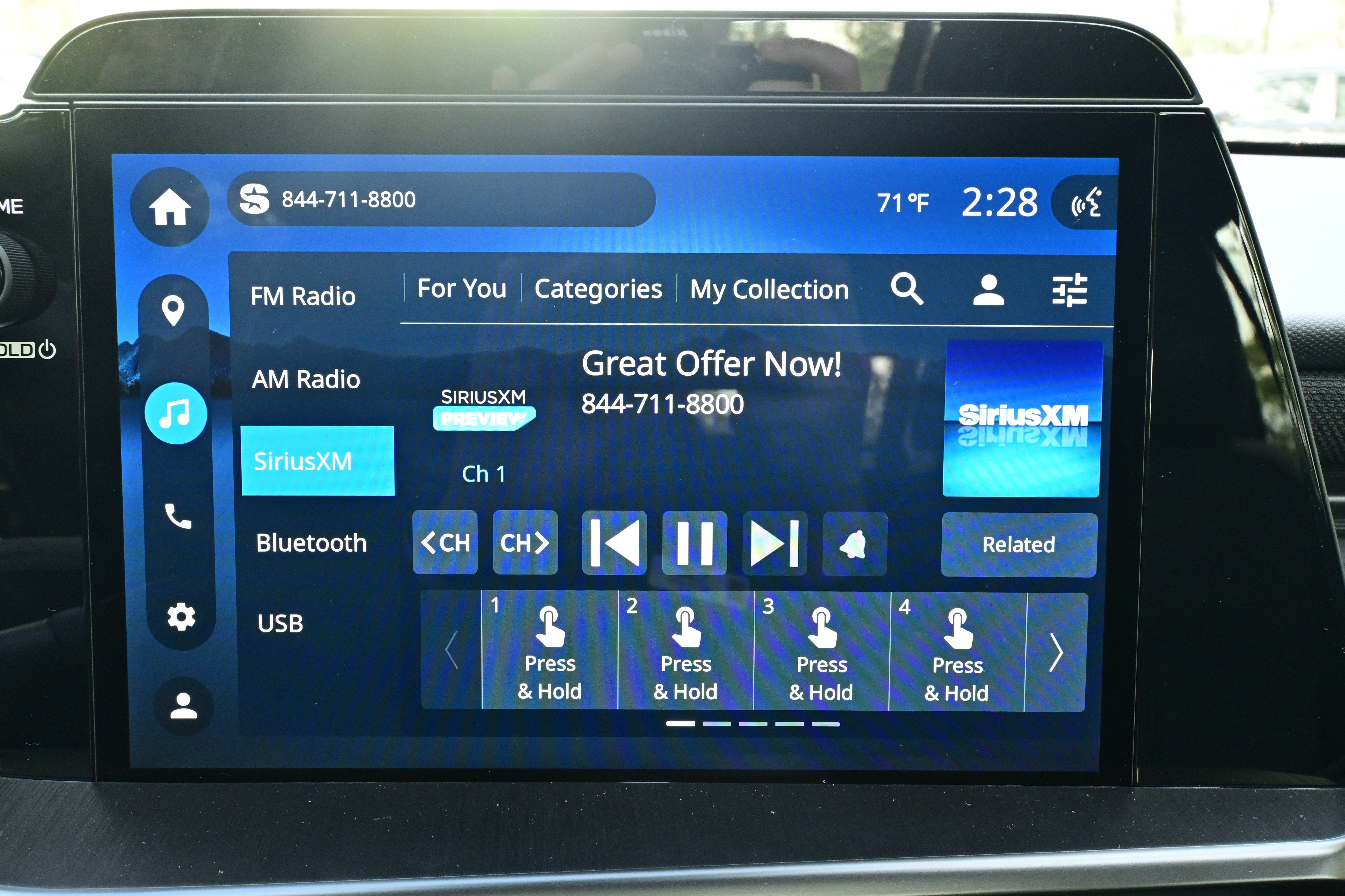 Certified 2026 Subaru Outback Limited XT w/ Premium/Limited Plus Package AWD/4WD image 26