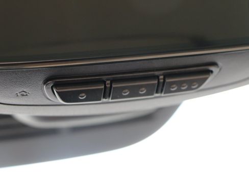 Used 2026 Volvo XC60 B5 Plus w/ Protection Package Premier AWD/4WD image 27