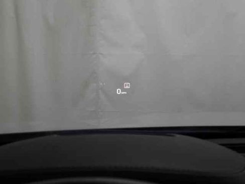 Used 2021 Cadillac CT5 Premium Luxury image 28