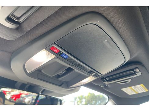 Certified 2025 Subaru Forester Premium w/ Convenience Package #1 image 23