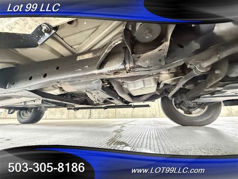Used 2018 Chevrolet Silverado 1500 LT w/ All Star Edition AWD/4WD image 47
