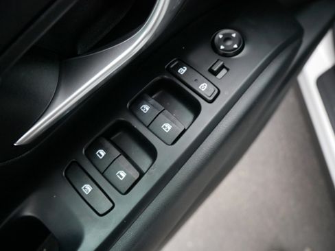 Used 2023 Hyundai Tucson SEL image 19