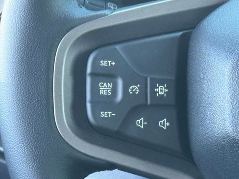 New 2026 Ford Bronco Big Bend image 20