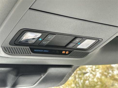 New 2026 Ford F250 XL image 31