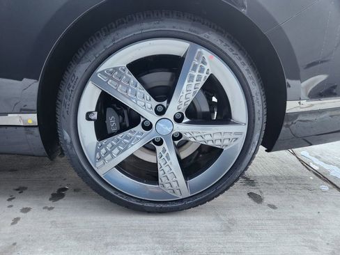 New 2026 Genesis G80 3.5T Sport Prestige image 20