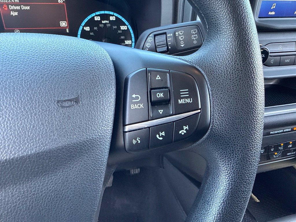 Used 2024 Ford Bronco Sport Big Bend AWD/4WD image 45