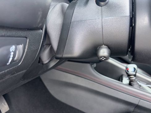 Used 2023 Dodge Durango GT AWD/4WD image 26