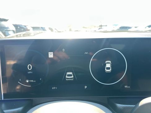 New 2026 Hyundai Sonata N Line image 17