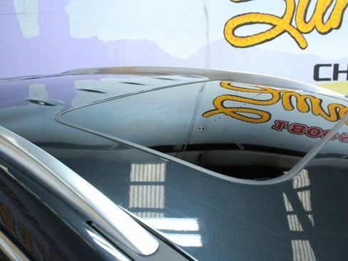 Used 2019 Buick Enclave Premium image 5