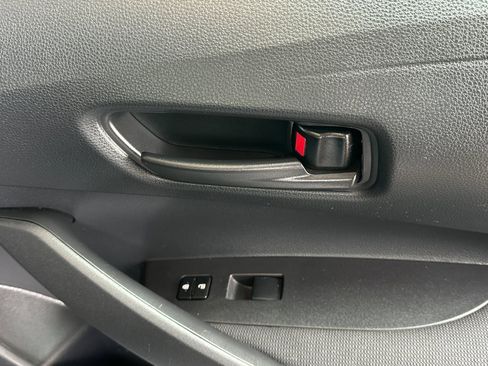 Used 2024 Toyota Corolla LE image 20