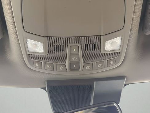 Used 2021 Ford F350 Lariat w/ Lariat Ultimate Package image 36