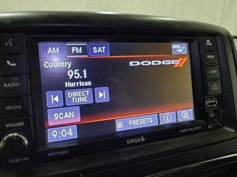 Used 2019 Dodge Grand Caravan GT image 36