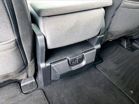 Used 2023 Ford F150 XLT image 25