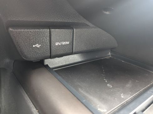 Used 2023 Toyota Camry LE image 19