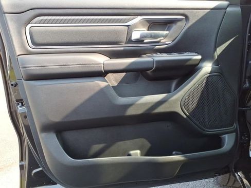 New 2026 RAM 1500 Big Horn image 10