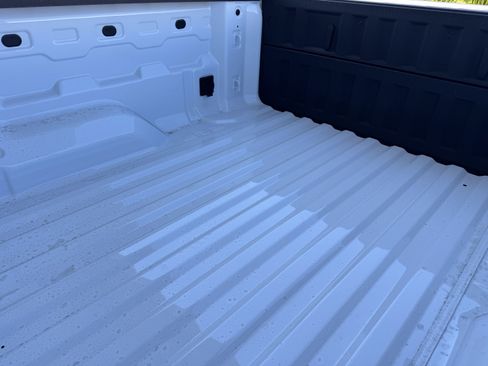 New 2026 Chevrolet Colorado LT w/ LT Convenience Package image 18