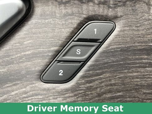 Used 2023 Jeep Grand Cherokee 4WD 4xe image 22