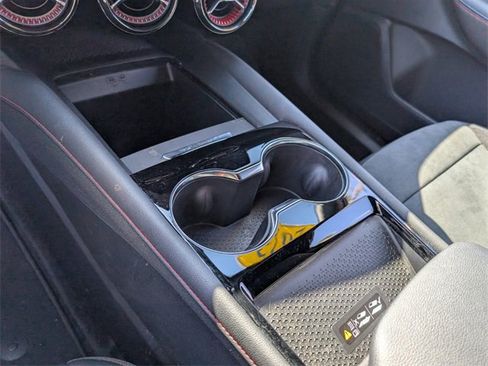 Used 2025 Chevrolet Blazer EV RS w/ Super Cruise Package image 29