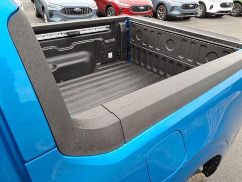 New 2026 Ford Maverick XLT image 19