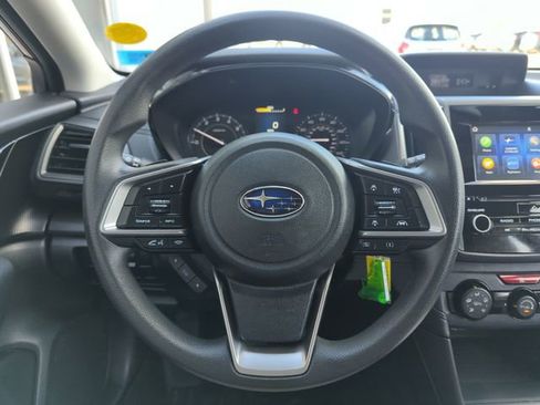 Used 2021 Subaru Impreza 2.0i Premium AWD/4WD image 20