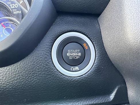 Used 2021 RAM 1500 Laramie w/ Night Edition AWD/4WD image 14