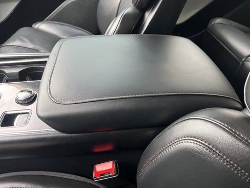 Certified 2023 Lincoln Aviator Grand Touring w/ Equipment Group 301A image 38