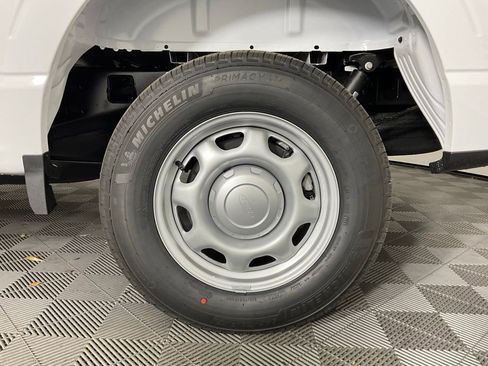 New 2026 Ford F150 XL RWD image 10