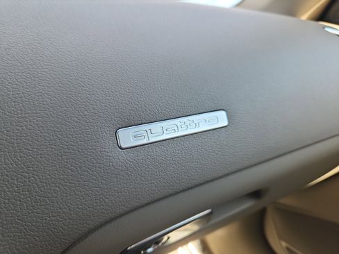 Used 2011 Audi A5 2.0T Premium Plus image 26