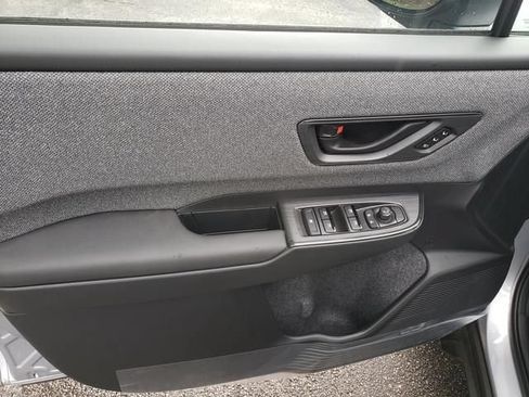 New 2026 Subaru Outback Limited XT AWD/4WD image 11
