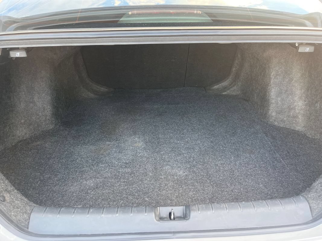 Used 2019 Honda Civic Sport image 31