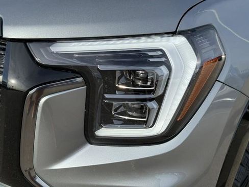New 2026 GMC Terrain AT4 image 15
