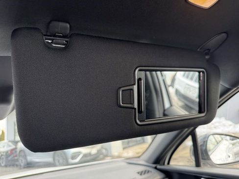 Used 2023 Kia K5 GT-Line image 29