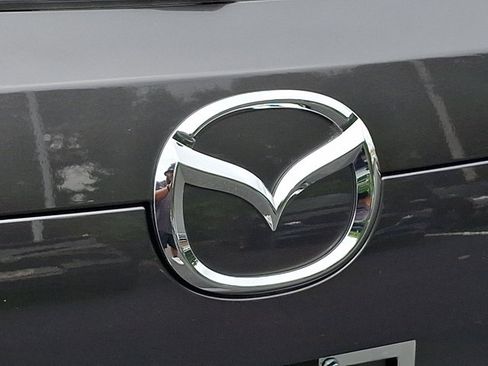 Used 2022 MAZDA CX-5 AWD 2.5 S w/ Select Package image 29