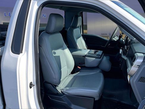 Used 2023 Ford F150 XL image 25