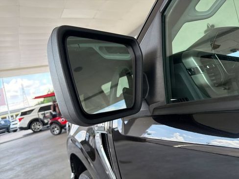 Used 2021 Ford F150 XLT AWD/4WD image 30