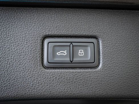 New 2026 Audi Q7 3.0T Premium Plus image 20