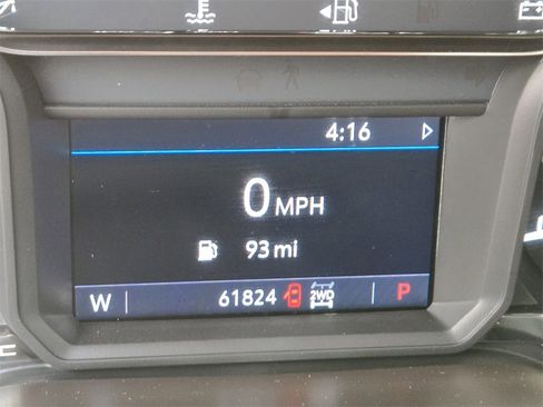 Used 2021 GMC Sierra 1500 SLE image 10