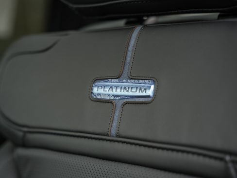 New 2026 Ford F250 Platinum AWD/4WD image 79