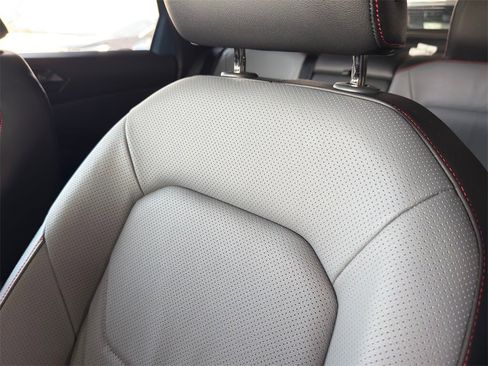 New 2026 Volkswagen Jetta GLI Autobahn image 16