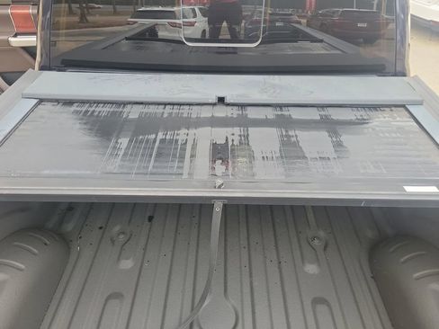 Used 2021 Ford F250 King Ranch w/ King Ranch Ultimate Package image 22