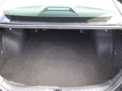 Used 2021 Nissan Altima 2.5 SV w/ SV Premium Package image 5