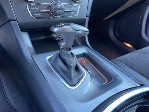 Used 2021 Dodge Charger Scat Pack image 15