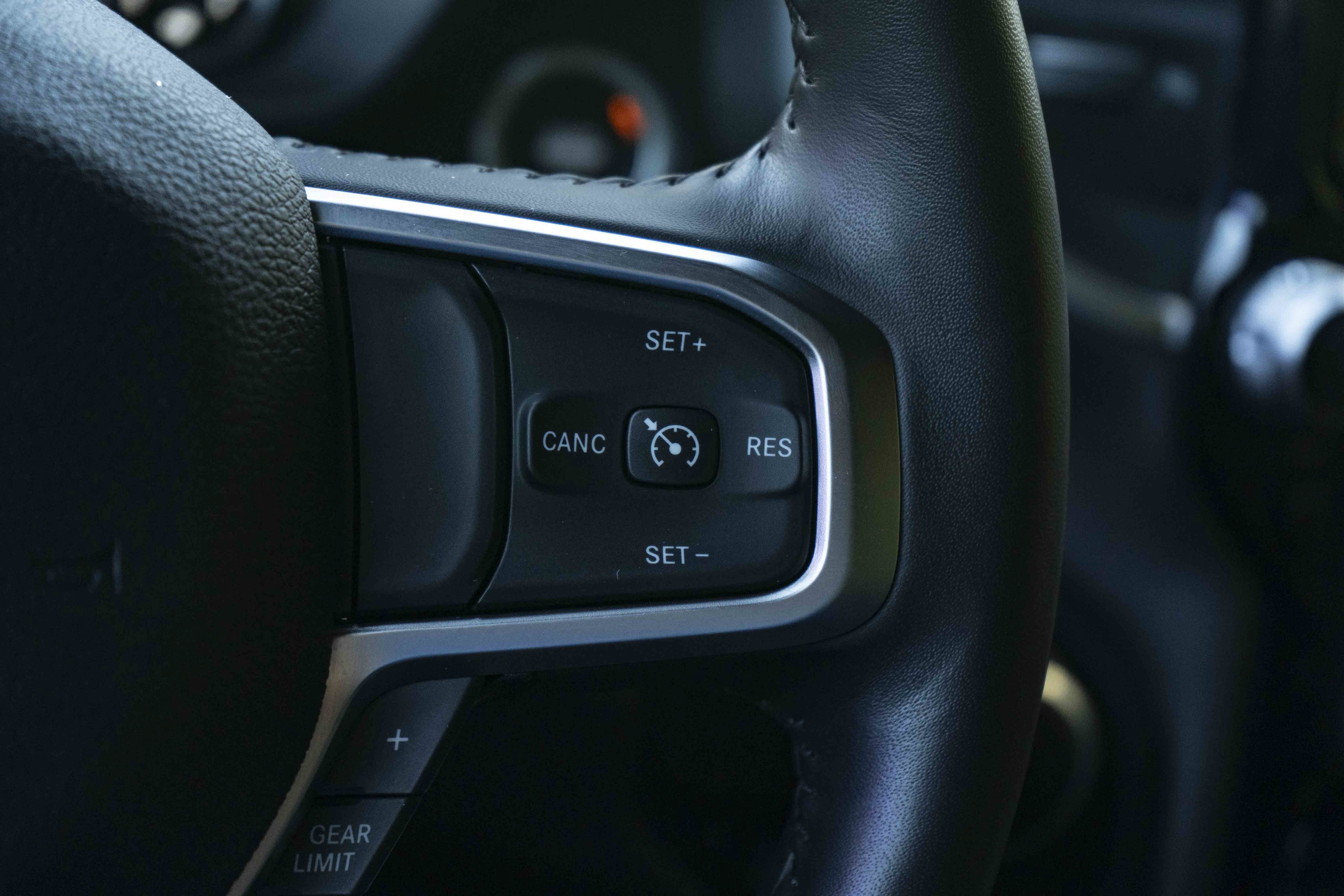 Used 2024 RAM 1500 Lone Star RWD image 21