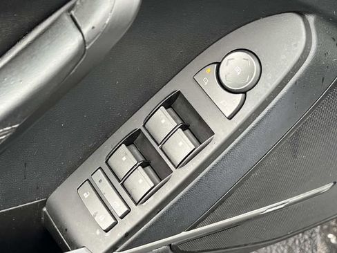 Used 2013 Cadillac CTS Luxury AWD/4WD image 18