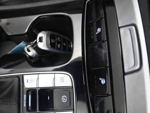 Used 2023 Hyundai Tucson SEL w/ Convenience Package image 13