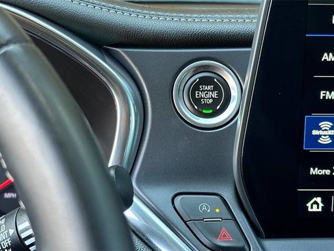 Used 2023 Chevrolet Blazer LT image 23