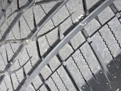 Used 2018 Toyota Tacoma TRD Off-Road image 17