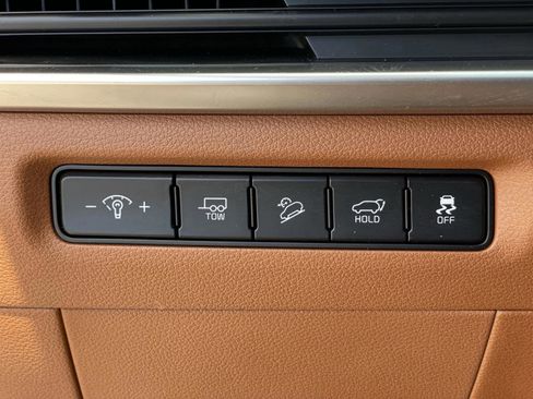 Used 2023 Kia Telluride EX X-Line image 29