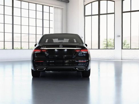 Certified 2022 Mercedes-Benz E 350 E 350 image 26