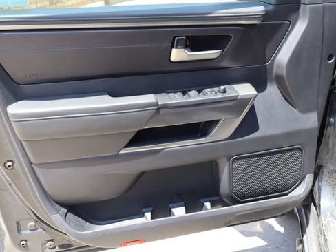 Used 2023 Toyota Tundra SR5 RWD image 18